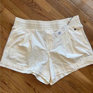 Calia Shorts